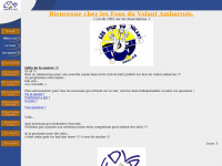 fdva01.free.fr