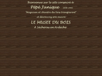 museedubois.free.fr Thumbnail