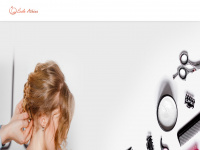Ecole-athena.fr