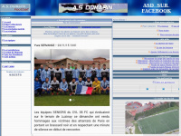 asdomarin.football.free.fr