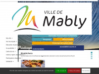 ville-mably.fr