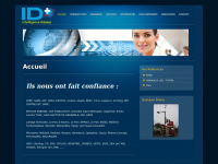 idplus-telecom.fr
