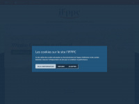 ifppc.fr