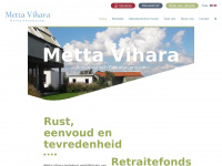 mettavihara.nl