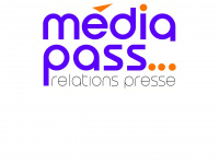 media-pass.fr Thumbnail