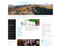 Calviprotourisme.com