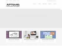 Aptemis.com