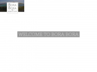 borabora-island.com Thumbnail