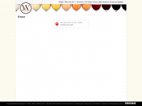 Wine-ambassadors.com
