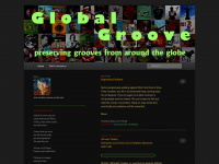 globalgroovers.com Thumbnail