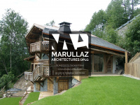 marullaz-architecte.com