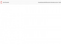 Openromandie.ch