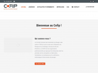 Cofip-pesage.fr