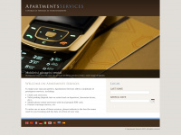 Apartments-services.com