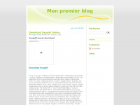 Britneyeu.blog.free.fr