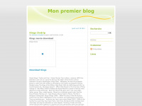 Elizabetnat.blog.free.fr