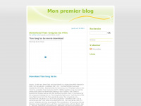 Alaniy.blog.free.fr