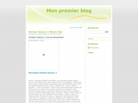 Roseannrfc.blog.free.fr