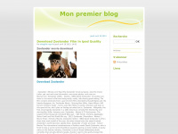 Rayeot.blog.free.fr