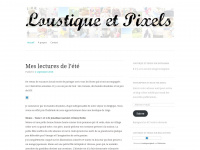 loustiqueetpixels.wordpress.com