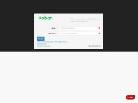 App-koban.com