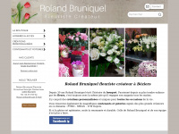 roland-bruniquel-fleuriste.fr