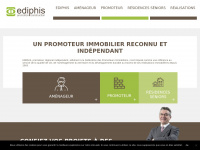 ediphis.fr
