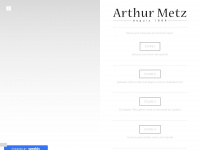 Arthurmetz.weebly.com