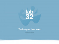 lab32.ch