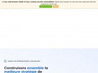 Zaacom.fr