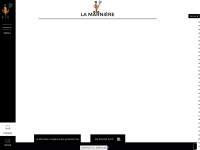 La-marniere.com