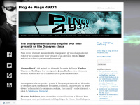 Pingu49374.wordpress.com