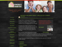 energy-habitat.fr