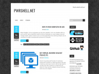 pwrshell.net