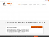 Amcs.fr