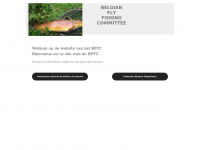 belgian-fly-fishing-committee.be Thumbnail