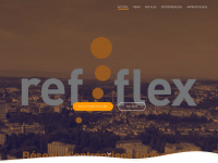 Ref-flex.ch