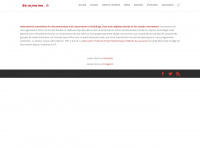 Docomomo.ch