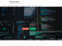 kalpc-systeme.com