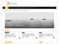 Provencepass.com