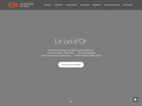 lysdor.com
