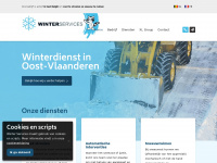 winterservices.be