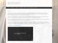 buddhako.com Thumbnail