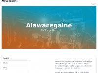 alawanegaine.com