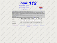 Code112.com