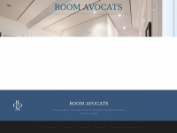 room-avocats.com