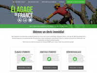 Elagage-de-france.fr