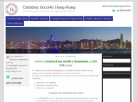 hongkongsocietes.com