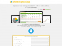 Campingpricing.com