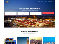 moroccosafaris.com